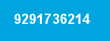 9291736214