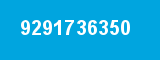 9291736350
