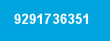 9291736351 9291736351