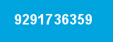 9291736359 9291736359