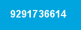 9291736614