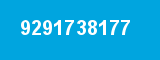 9291738177 9291738177