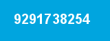 9291738254