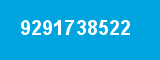 9291738522
