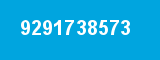 9291738573 9291738573