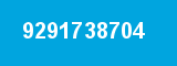 9291738704