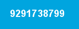 9291738799 9291738799