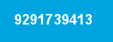 9291739413