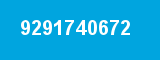 9291740672 9291740672
