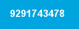 9291743478