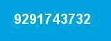 9291743732 9291743732