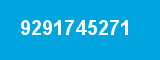 9291745271 9291745271