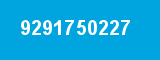 9291750227