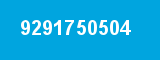 9291750504