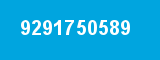 9291750589