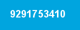 9291753410