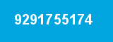 9291755174 9291755174