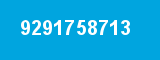 9291758713