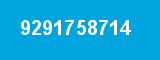 9291758714 9291758714
