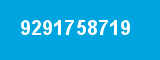 9291758719