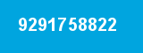 9291758822 9291758822
