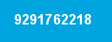9291762218 9291762218