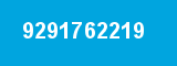 9291762219 9291762219