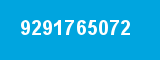 9291765072 9291765072