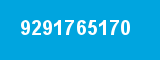 9291765170