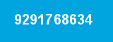 9291768634 9291768634