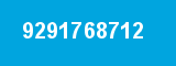 9291768712 9291768712