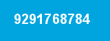 9291768784