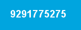 9291775275