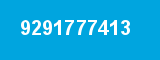 9291777413