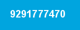 9291777470 9291777470