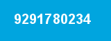 9291780234 9291780234