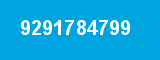 9291784799 9291784799