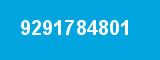 9291784801