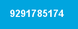9291785174 9291785174