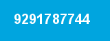9291787744 9291787744