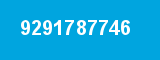 9291787746 9291787746
