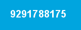 9291788175