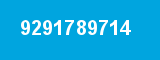 9291789714 9291789714