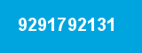 9291792131 9291792131