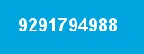 9291794988