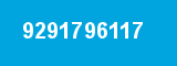 9291796117 9291796117