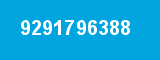 9291796388