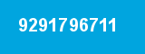 9291796711 9291796711