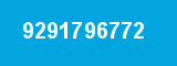 9291796772