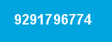 9291796774